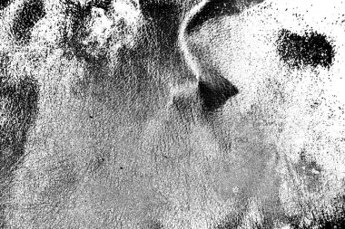 Soyut arkaplan. Monokrom dokusu. Siyah ve beyaz desenli arkaplan. 