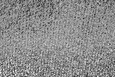 Soyut arkaplan. Monokrom dokusu. Siyah ve beyaz desenli arkaplan. 