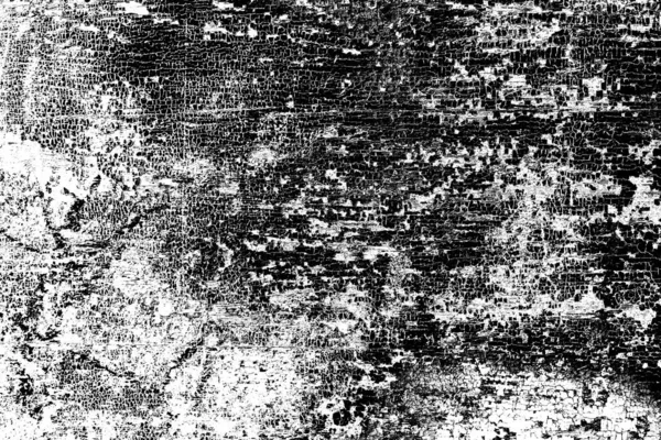 Abstract Background Monochrome Texture Black White Textured Background — Stock Photo, Image