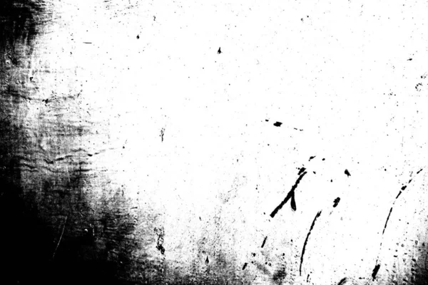 Abstract Background Monochrome Texture Black White Textured Background — Stock Photo, Image