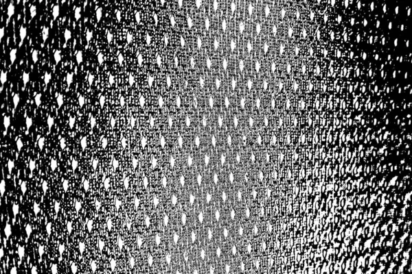 Fondo Abstracto Textura Monocromática Fondo Texturizado Blanco Negro — Foto de Stock