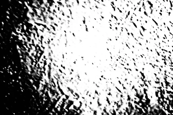 Fond Abstrait Texture Monochrome Image Incluant Effet Les Tons Noir — Photo