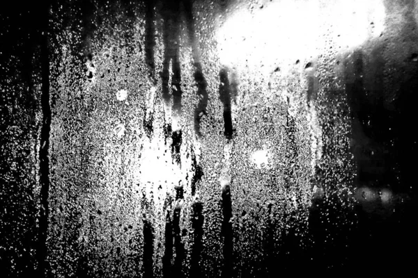 Fond Abstrait Texture Monochrome Image Incluant Effet Les Tons Noir — Photo