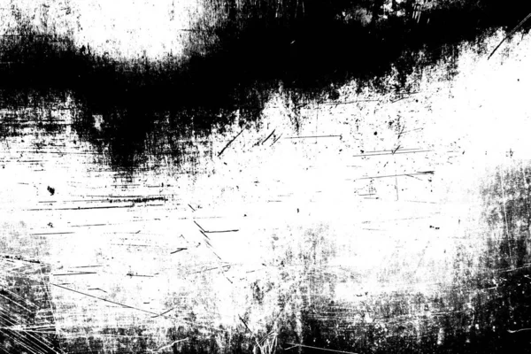 Fond Abstrait Texture Monochrome Image Incluant Effet Les Tons Noir — Photo