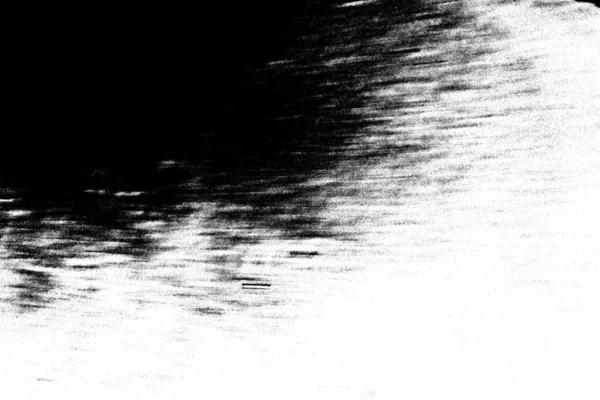 Fundo Abstrato Textura Monocromática Preto Branco Texturizado Fundo — Fotografia de Stock