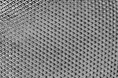 Soyut arkaplan. monokrom dokusu. resim siyah ve beyaz tonları içerir.