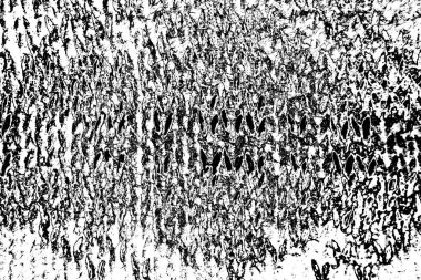 Soyut arkaplan. Monokrom dokusu. Siyah ve beyaz desenli arkaplan. 