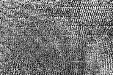 Soyut arkaplan. monokrom dokusu. resim siyah ve beyaz tonları içerir.