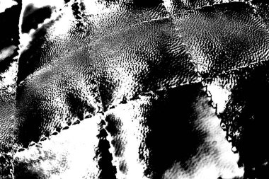 Soyut arkaplan. monokrom dokusu. resim siyah ve beyaz tonları içerir.