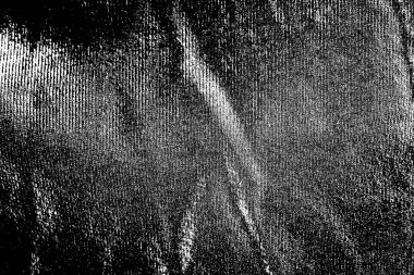 Soyut arkaplan. Monokrom dokusu. Siyah ve beyaz desenli arkaplan. 