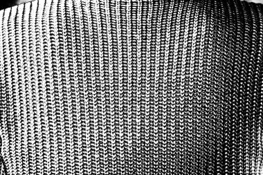 Soyut arkaplan. monokrom dokusu. resim siyah ve beyaz tonları içerir.