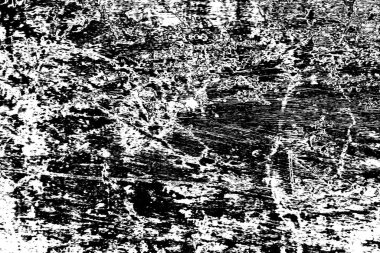 soyut siyah ve beyaz desenli arkaplan. 