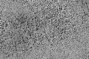 Soyut arkaplan. monokrom dokusu. resim siyah ve beyaz tonları içerir.