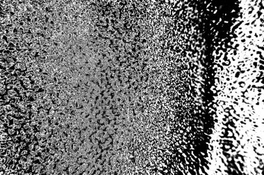 Soyut arkaplan. monokrom dokusu. resim siyah ve beyaz tonları içerir.