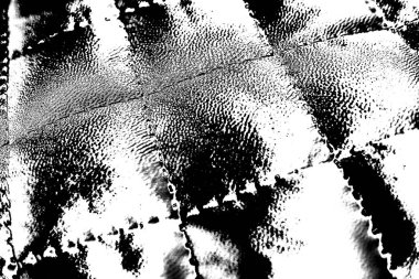 Soyut arkaplan. Monokrom dokusu. Siyah ve beyaz desenli arkaplan.     