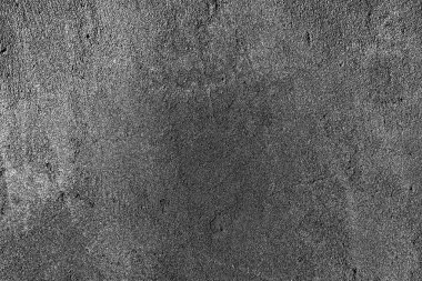 Soyut arkaplan. Monokrom dokusu. Siyah ve beyaz desenli arkaplan. 