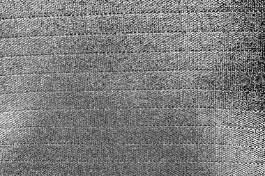 Soyut arkaplan. monokrom dokusu. resim siyah ve beyaz tonları içerir.