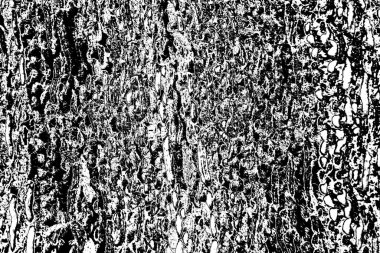 Soyut arkaplan. Monokrom dokusu. Siyah ve beyaz desenli arkaplan. 