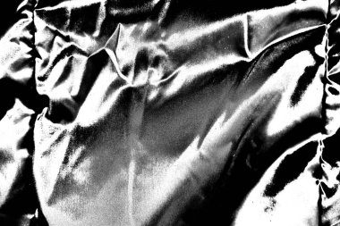 Soyut arkaplan. Monokrom dokusu. Siyah ve beyaz desenli arkaplan. 