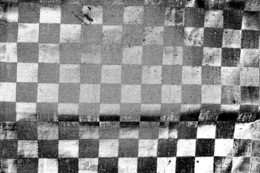 Soyut arkaplan. monokrom dokusu. resim siyah ve beyaz tonları içerir.