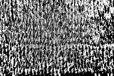 Soyut arkaplan. Monokrom dokusu. Siyah ve beyaz desenli arkaplan. 