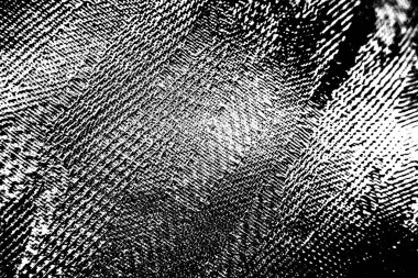 Soyut arkaplan. monokrom dokusu. resim siyah ve beyaz tonları içerir.