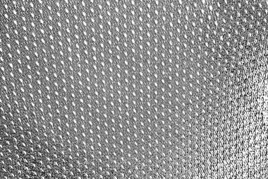 Soyut arkaplan. Monokrom dokusu. Siyah ve beyaz desenli arkaplan. 