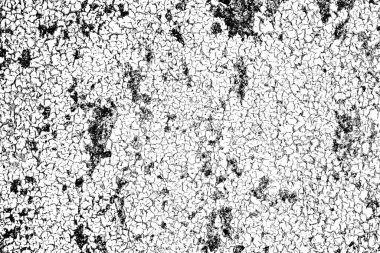 Soyut arkaplan. monokrom dokusu. resim siyah ve beyaz tonları içerir.