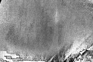 Soyut arkaplan. Monokrom dokusu. Siyah ve beyaz desenli arkaplan. 