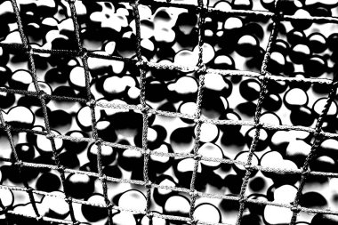 Soyut arkaplan. monokrom dokusu. resim siyah ve beyaz tonları içerir.