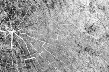 Soyut arkaplan. monokrom dokusu. resim siyah ve beyaz tonları içerir.