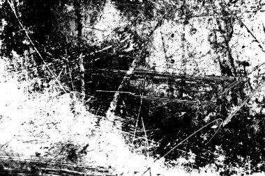 Soyut arkaplan. monokrom dokusu. resim siyah ve beyaz tonları içerir.