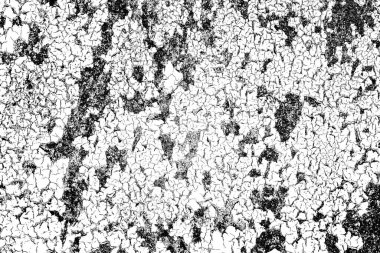 Soyut arkaplan. monokrom dokusu. resim siyah ve beyaz tonları içerir.