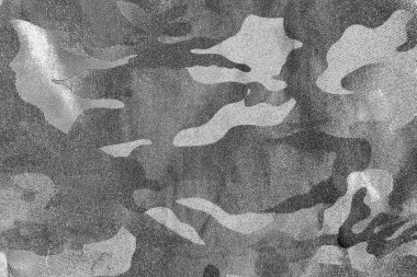 Soyut arkaplan. Monokrom dokusu. Siyah ve beyaz desenli arkaplan. 