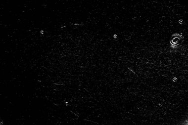 Soyut arkaplan. Monokrom dokusu. Siyah ve beyaz desenli arkaplan. 