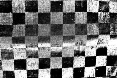 Soyut arkaplan. Monokrom dokusu. Siyah ve beyaz desenli arkaplan.     