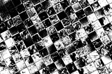 Soyut arkaplan. monokrom dokusu. resim siyah ve beyaz tonları içerir.