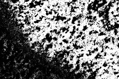 Soyut arkaplan. monokrom dokusu. resim siyah ve beyaz tonları içerir.