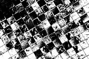 Soyut arkaplan. monokrom dokusu. resim siyah ve beyaz tonları içerir.