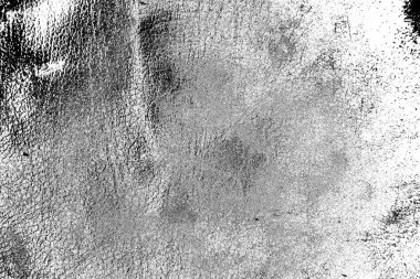 Soyut arkaplan. Monokrom dokusu. Siyah ve beyaz desenli arkaplan. 