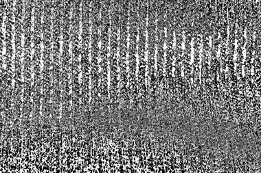 Soyut arkaplan. monokrom dokusu. resim siyah ve beyaz tonları içerir.