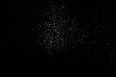 Soyut arkaplan. monokrom dokusu. resim siyah ve beyaz tonları içerir.