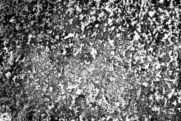 Fond Abstrait Texture Monochrome Image Incluant Effet Les Tons Noir — Photo