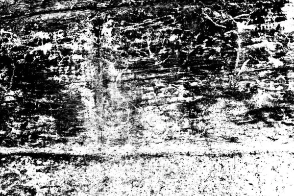 Abstraktní Pozadí Monochromní Textura Černobílé Texturované Pozadí — Stock fotografie