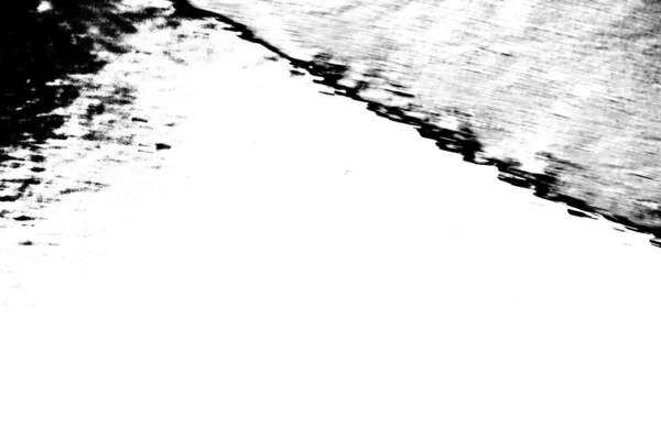 Abstracte Achtergrond Monochrome Textuur Zwart Wit Textuur Achtergrond — Stockfoto