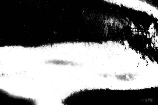 Fond Abstrait Texture Monochrome Image Incluant Effet Les Tons Noir — Photo