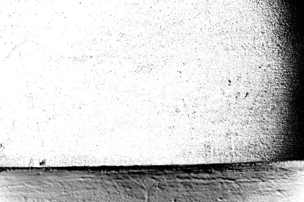 Contexte Abstrait Texture Monochrome Fond Texturé Noir Blanc — Photo