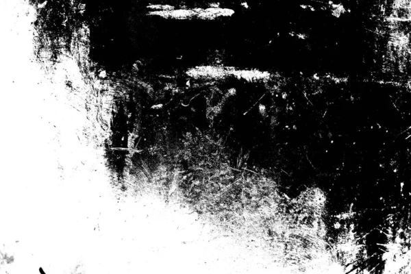 Sfondo Astratto Texture Monocromatica Immagine Compreso Effetto Toni Bianco Nero — Foto Stock