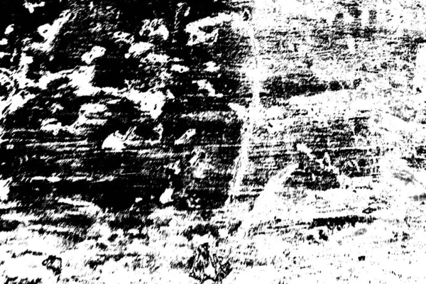 Fondo Abstracto Textura Monocromática Fondo Texturizado Blanco Negro — Foto de Stock