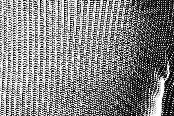 Sfondo Astratto Texture Monocromatica Immagine Compreso Effetto Toni Bianco Nero — Foto Stock